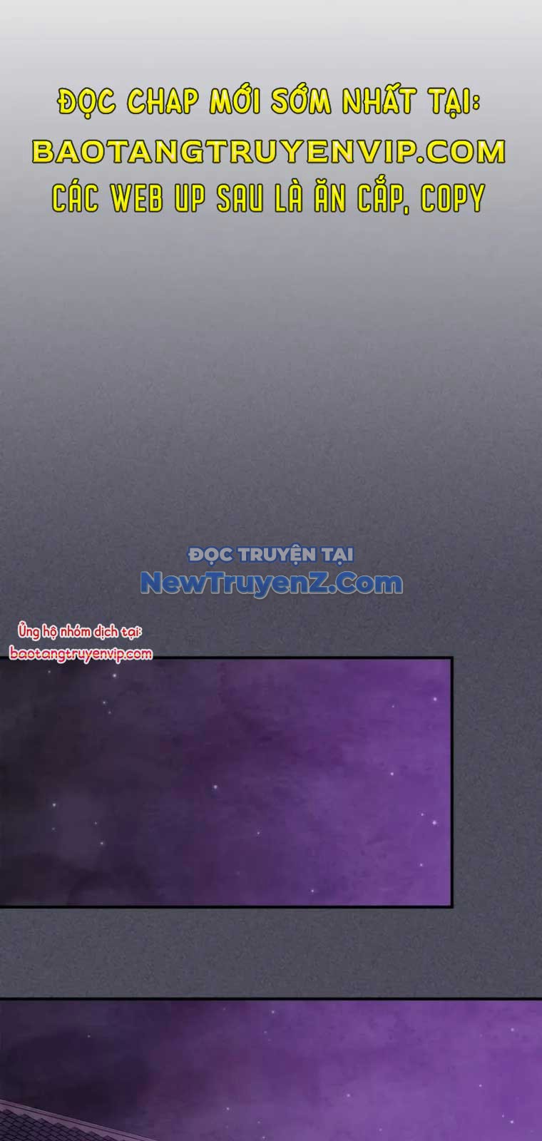 Vị Thần Trở Lại chapter 129 - Trang 83