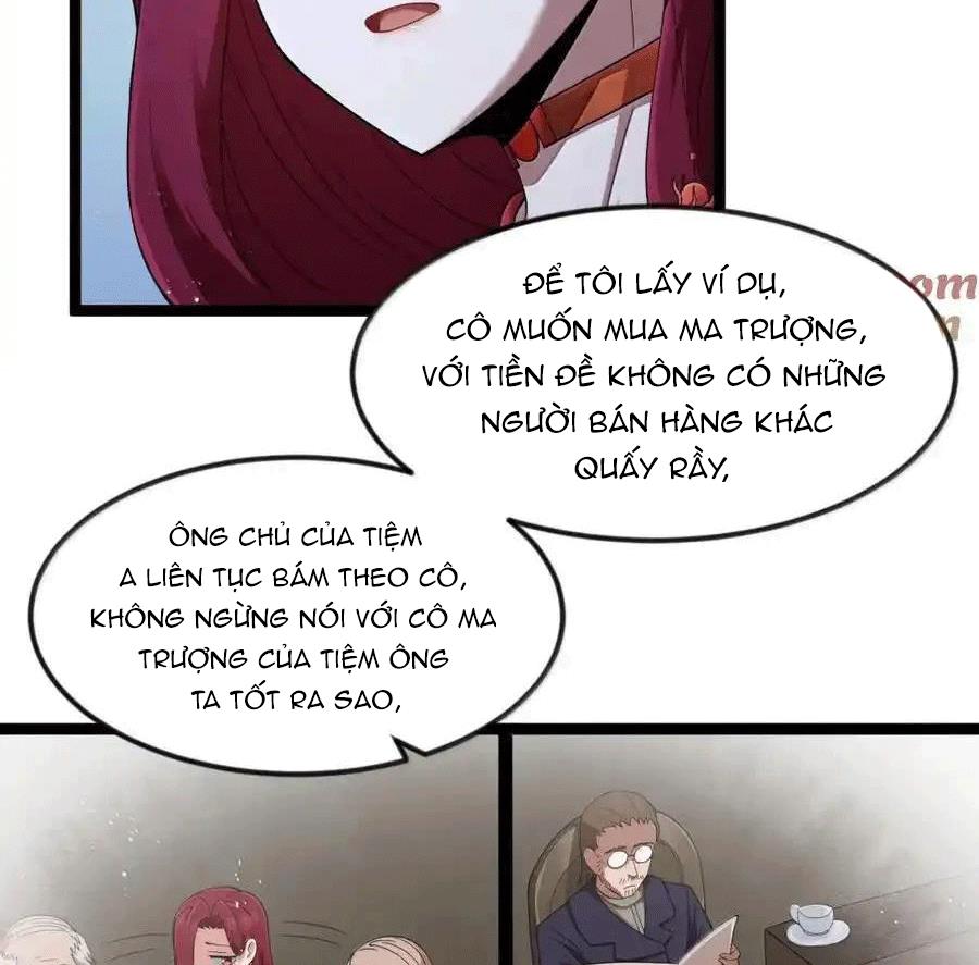 Dũng Giả Này Là Người Theo Chủ Nghĩa Tiền Tài Chí Thượng chapter 104 - Trang 23