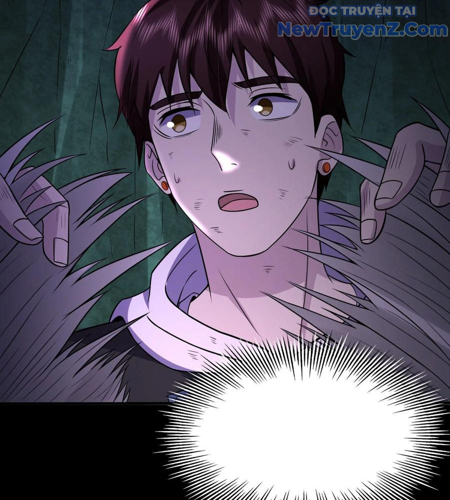 Thợ Cạo Hành Tà chapter 34 - Trang 52