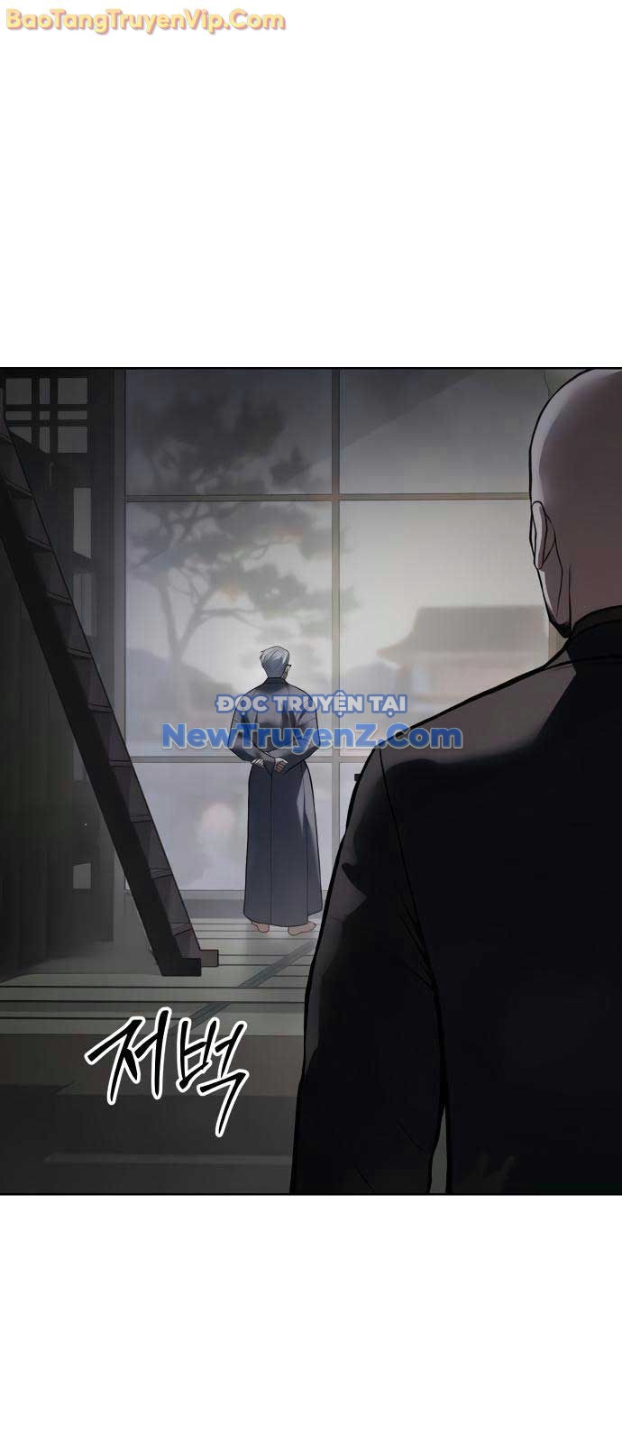 Đặc Vụ Song Sinh chapter 128 - Trang 67