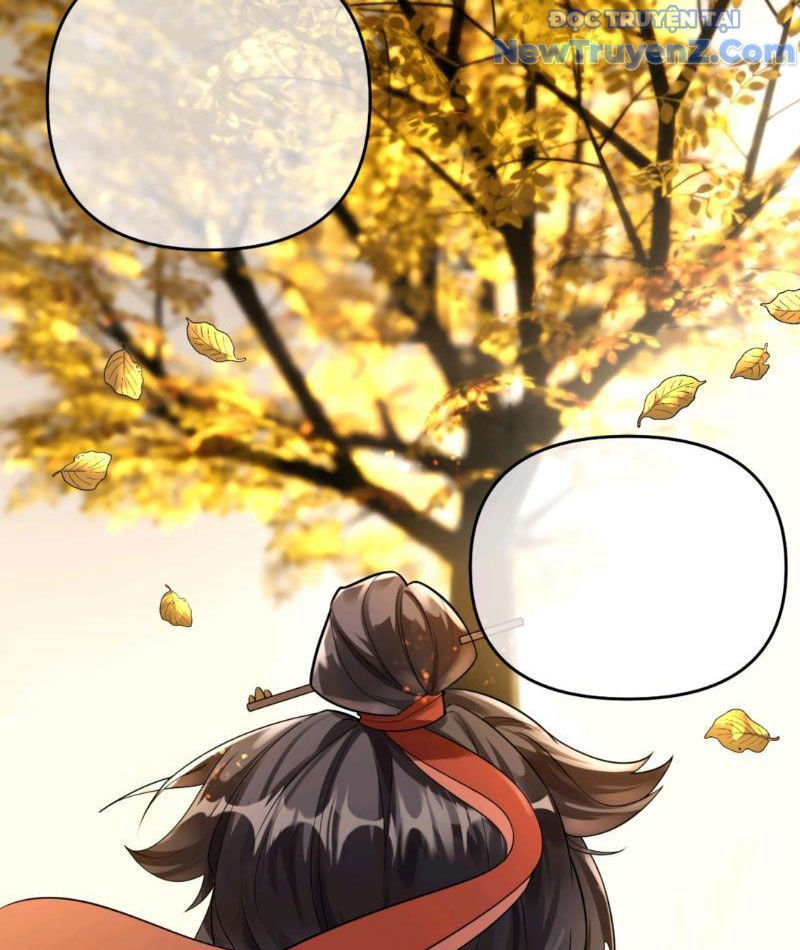 Gọi ta là Sư Ca chapter 2 - Trang 69