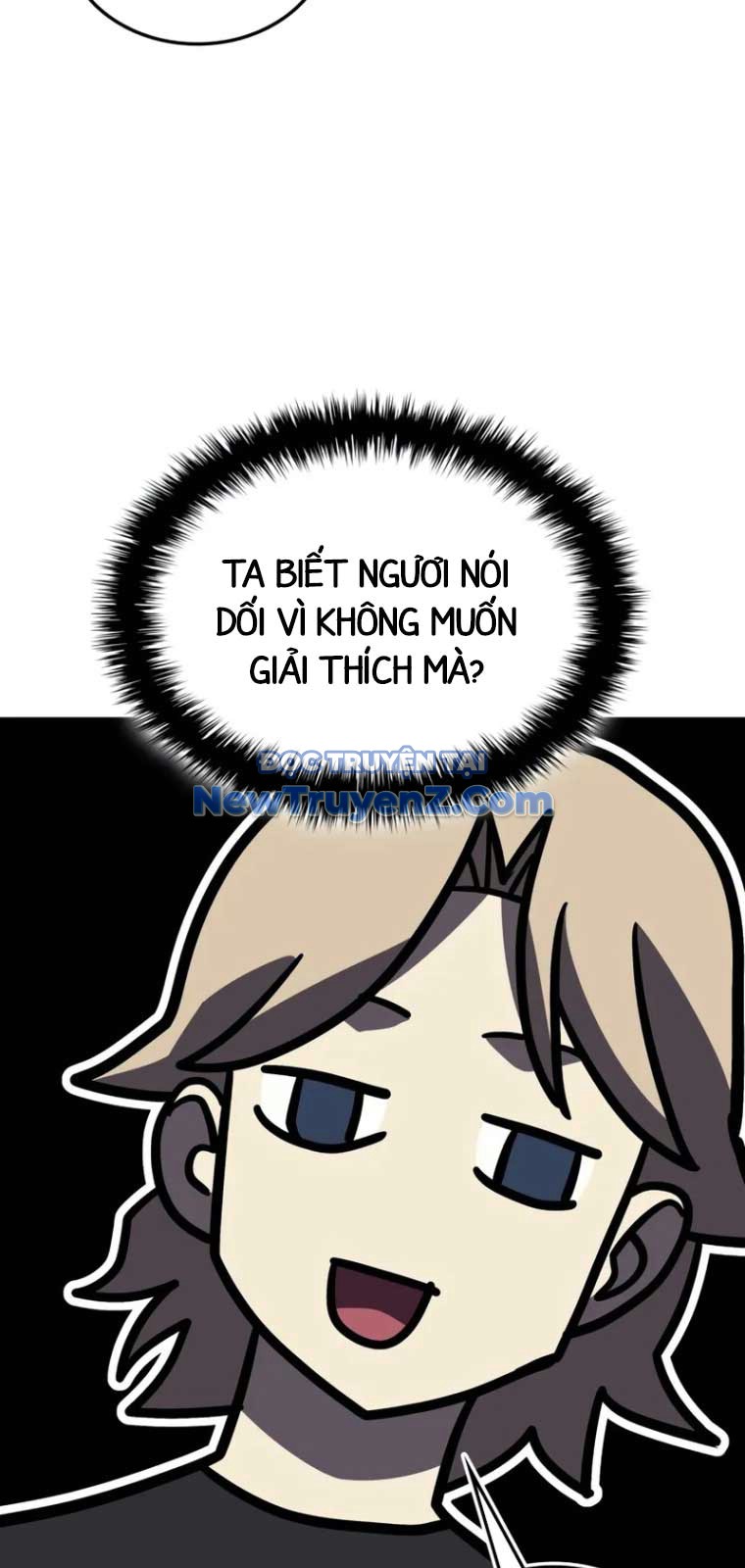 Sự Trở Lại Của Anh Hùng Cấp Thảm Họa chapter 127 - Trang 97