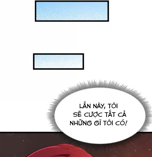 Dũng Giả Này Là Người Theo Chủ Nghĩa Tiền Tài Chí Thượng chapter 102 - Trang 5