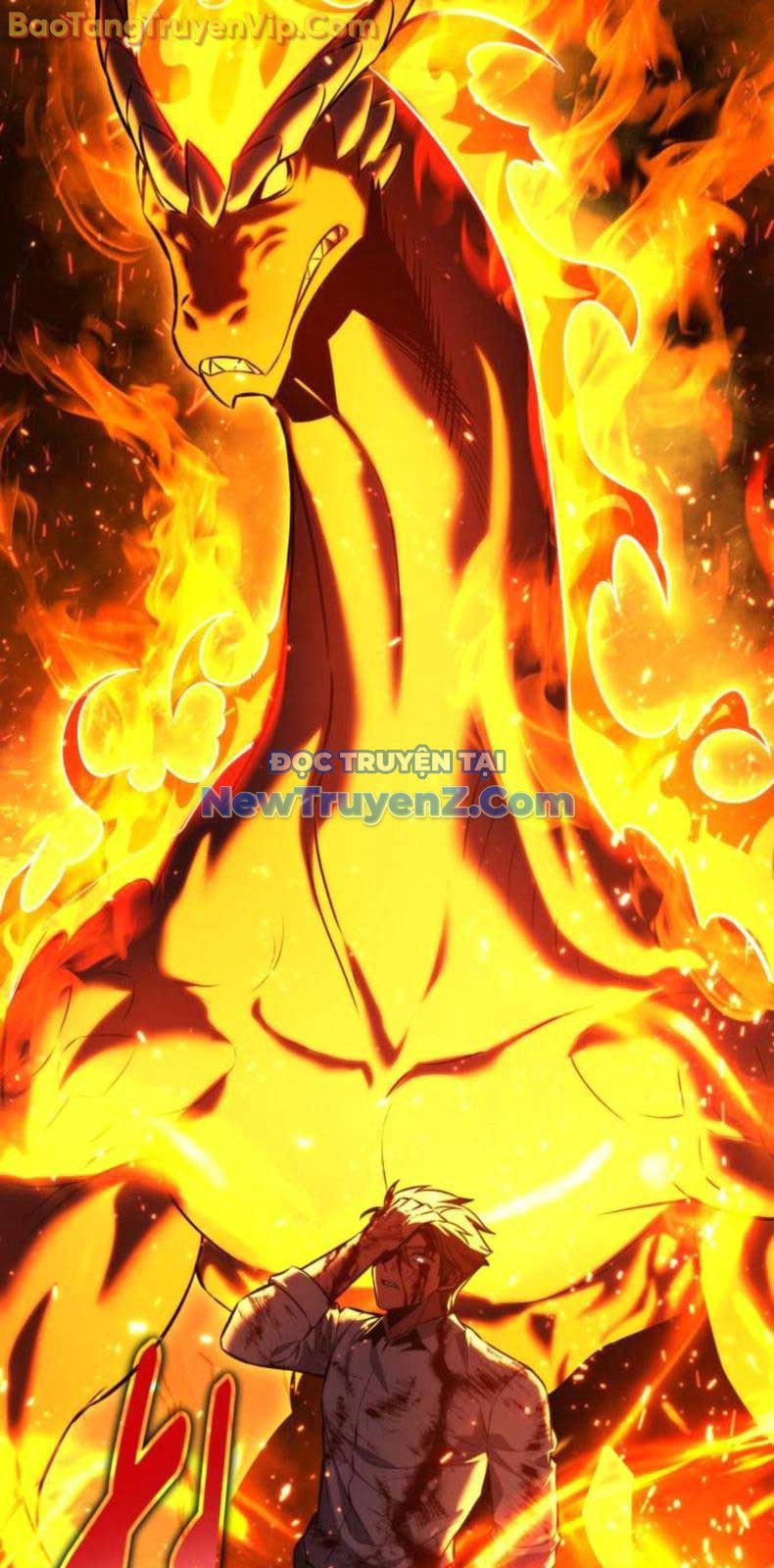 Hướng Dẫn Sinh Tồn Trong Học Viện chapter 79 - Trang 172