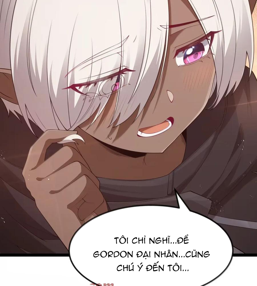 Dũng Giả Này Là Người Theo Chủ Nghĩa Tiền Tài Chí Thượng chapter 107 - Trang 98