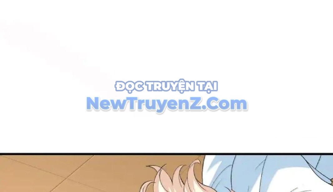 Hậu Cung Của Ta Toàn Là Ma Nữ Phản Diện chapter 218 - Trang 108