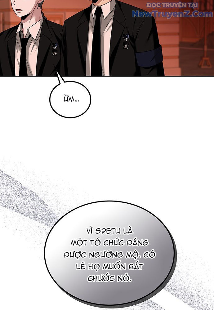 Thám Tử Siêu Năng Lực chapter 41 - Trang 52