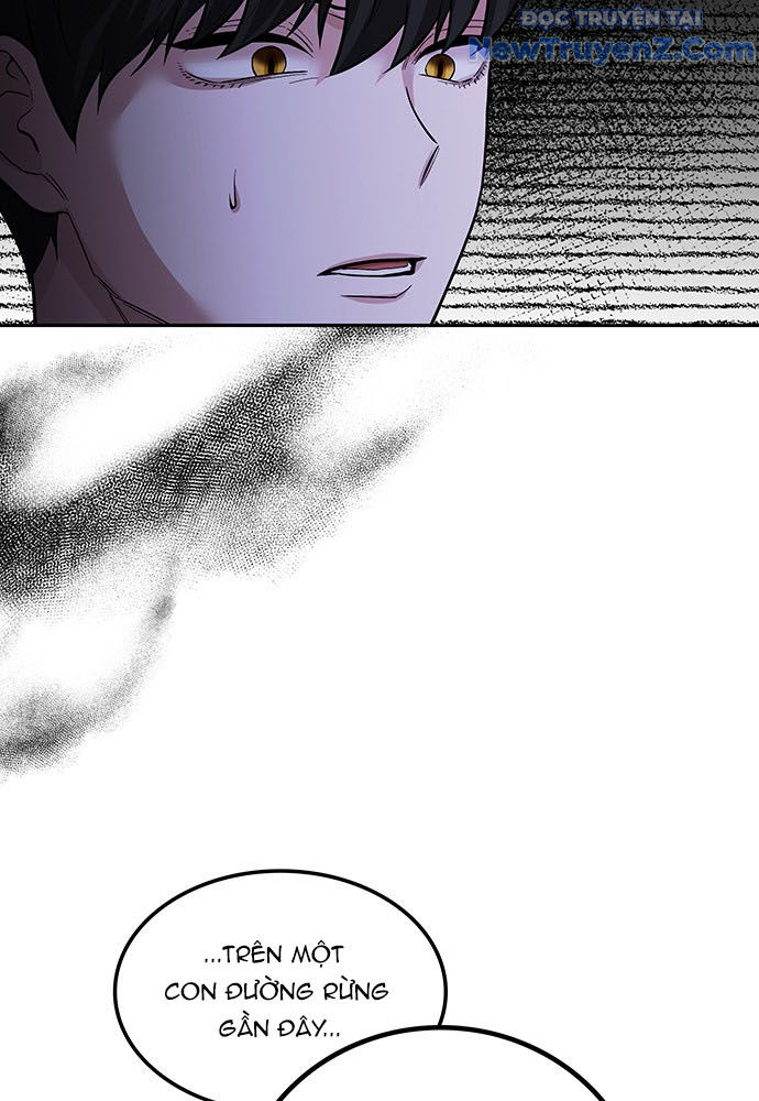 Thám Tử Siêu Năng Lực chapter 43 - Trang 30