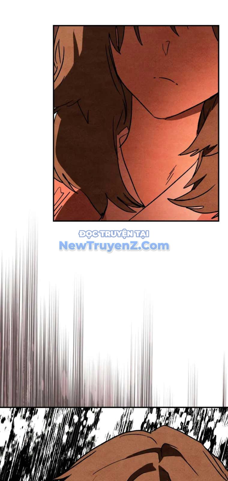 Vị Thần Trở Lại chapter 129 - Trang 3