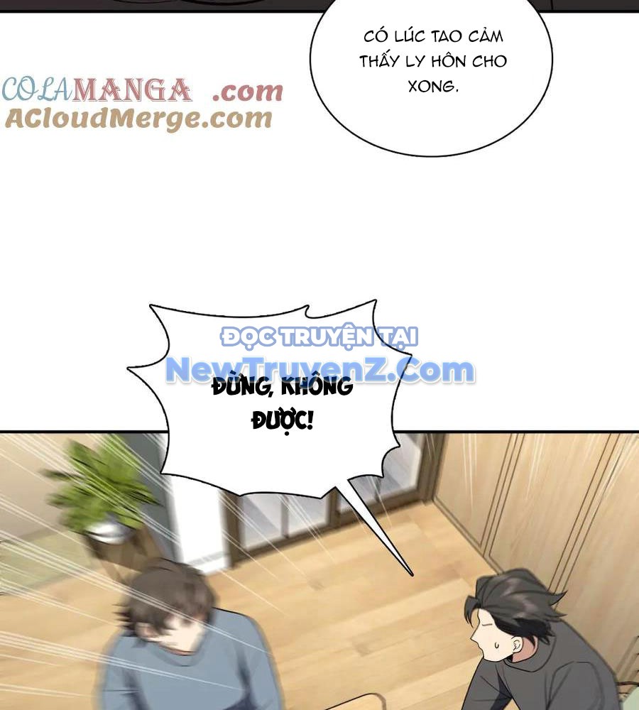 Bà Xã Nhà Tôi Đến Từ Ngàn Năm Trước chapter 382 - Trang 39