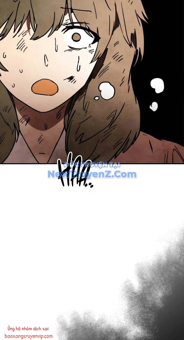 Vị Thần Trở Lại chapter 129 - Trang 68