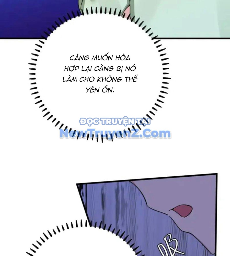 Làm Sao Để Chạy Trốn Dàn Hậu Cung chapter 175 - Trang 62