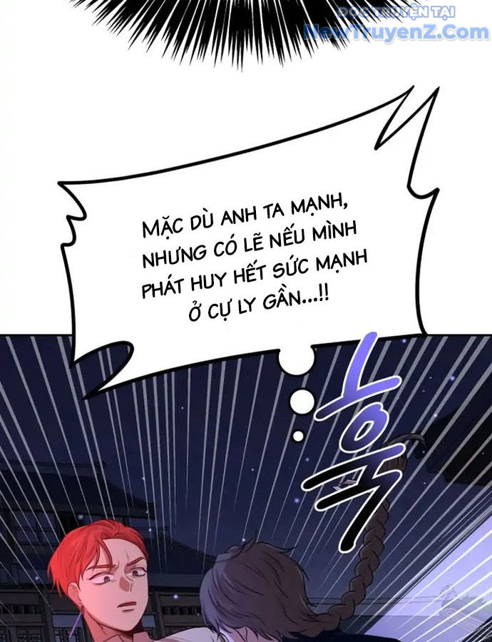 Thám Tử Siêu Năng Lực chapter 4 - Trang 73