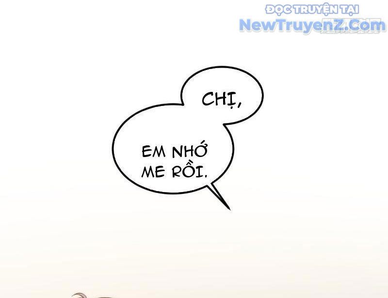 Nhận biết cuồng hoan chapter 1 - Trang 90