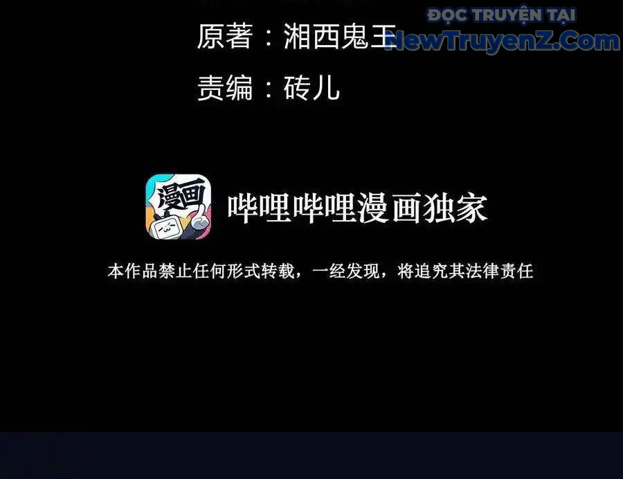 Thợ Cạo Hành Tà chapter 10 - Trang 7
