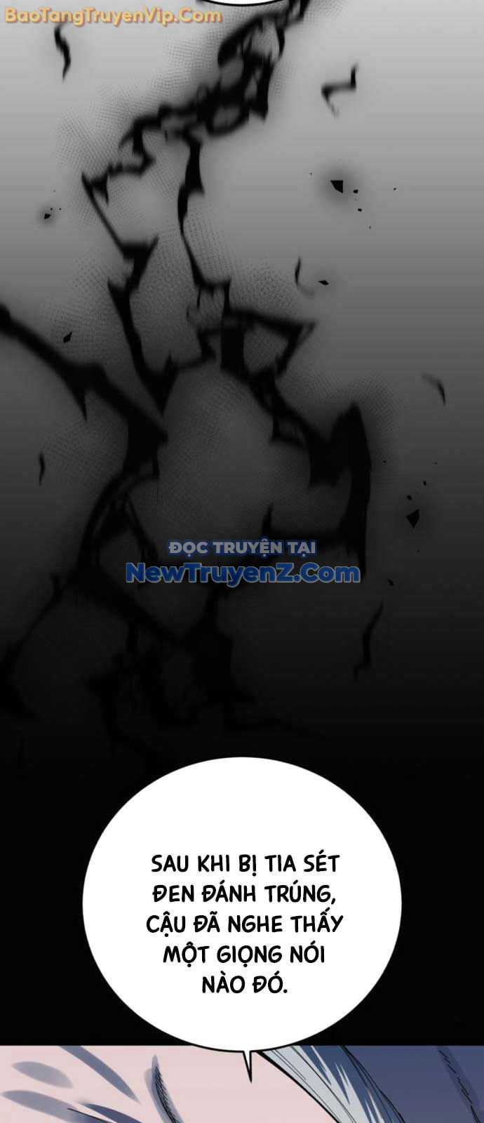 Tinh Tú Kiếm Sĩ chapter 92 - Trang 24