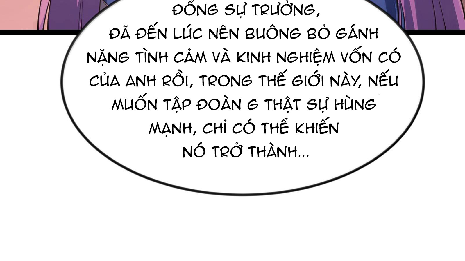 Dũng Giả Này Là Người Theo Chủ Nghĩa Tiền Tài Chí Thượng chapter 109 - Trang 173