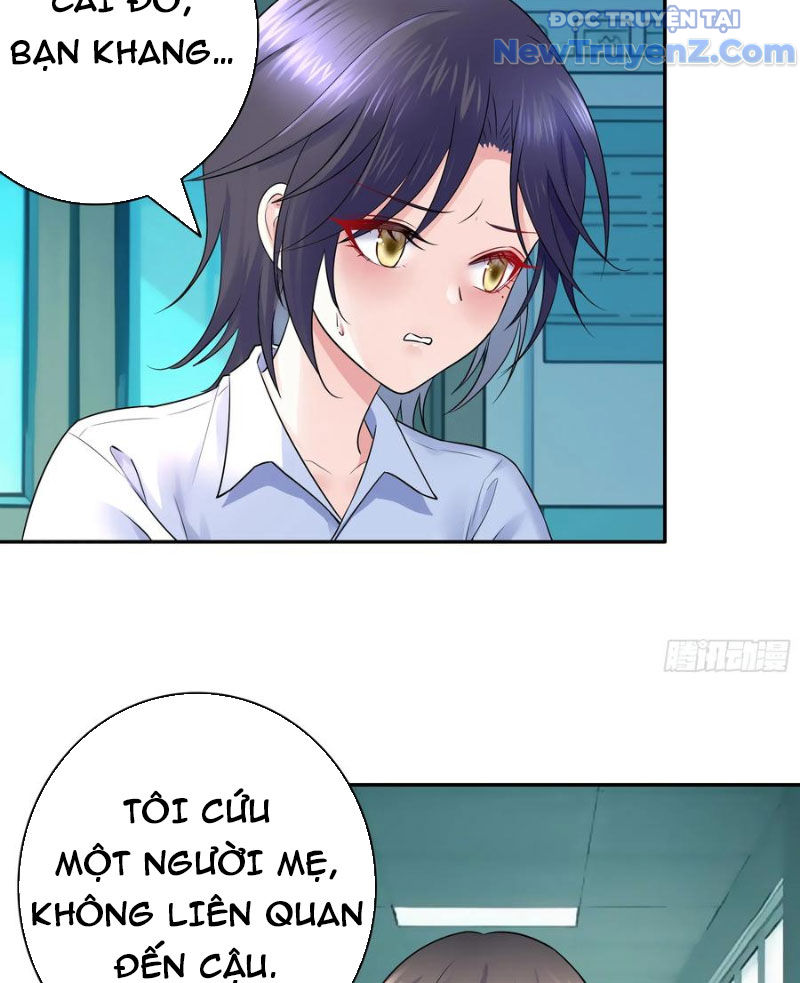 Sau Khi Mẹ Bị Giết, Tôi Trở Thành Miêu Nương chapter 22 - Trang 18