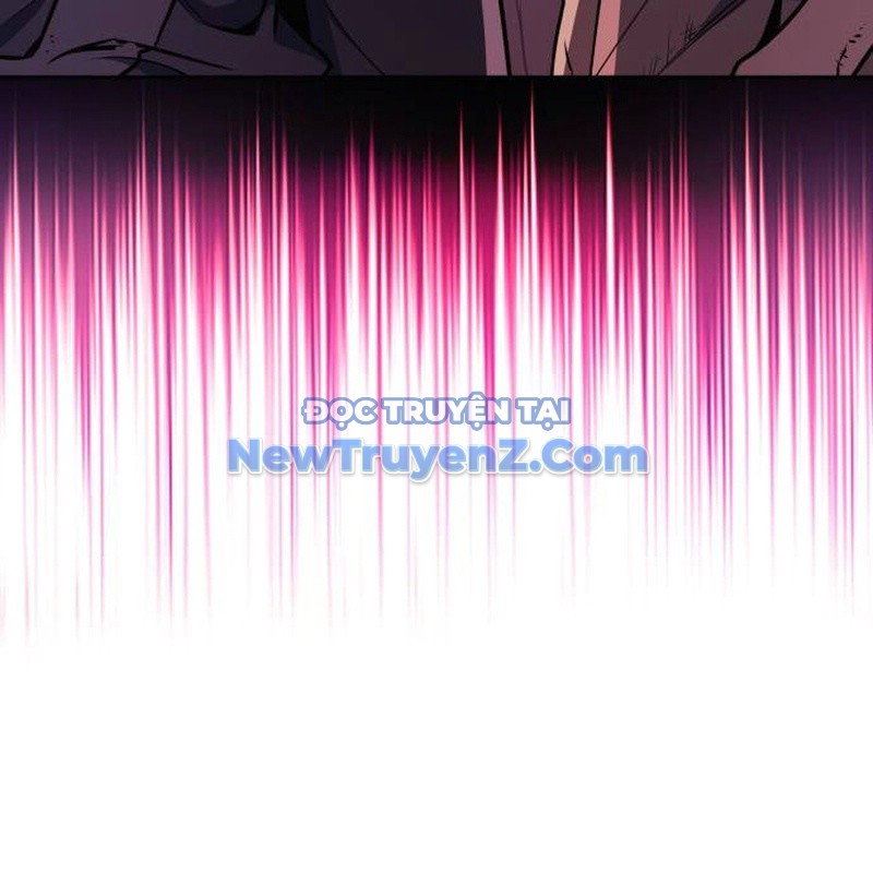 Thiên Ma Thần Quyết: Trùng Sinh chapter 118 - Trang 305