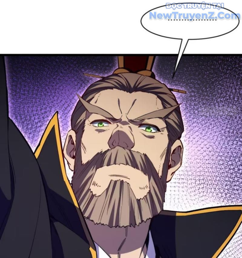 Bắt Đầu Đánh Dấu Hoang Cổ Thánh Thể chapter 103 - Trang 30