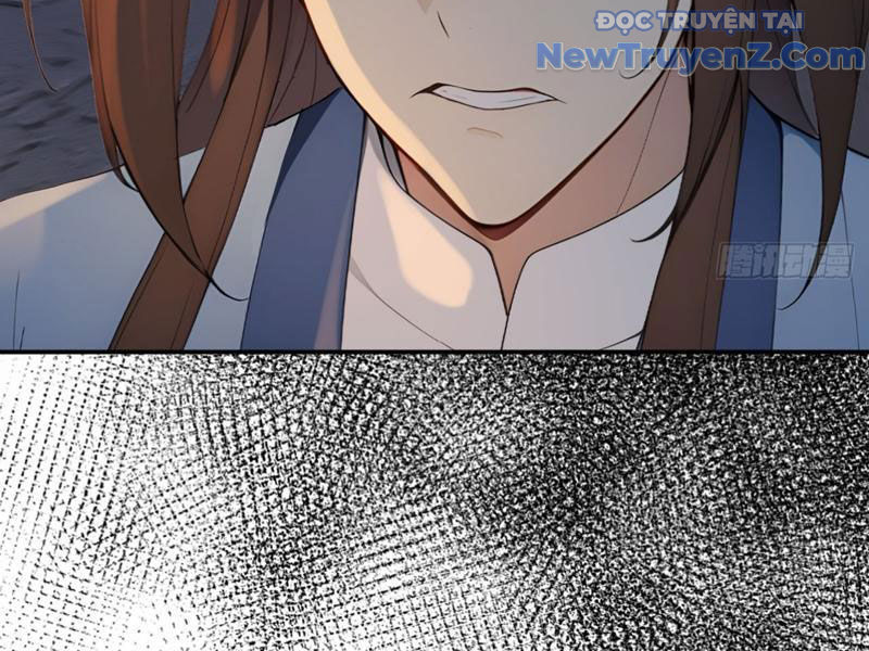 Trở về Cổ đại Làm Hoàng đế chapter 69 - Trang 120