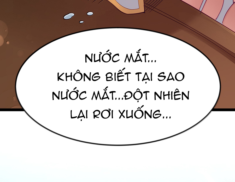 Dũng Giả Này Là Người Theo Chủ Nghĩa Tiền Tài Chí Thượng chapter 110 - Trang 135