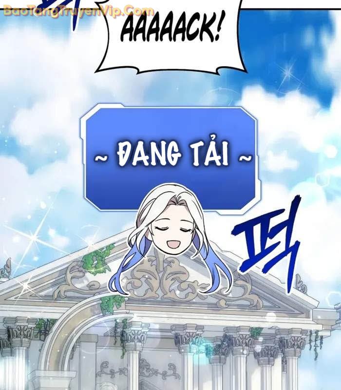 Làm Ơn Dừng Đức Giáo Hoàng Lại chapter 42 - Trang 13