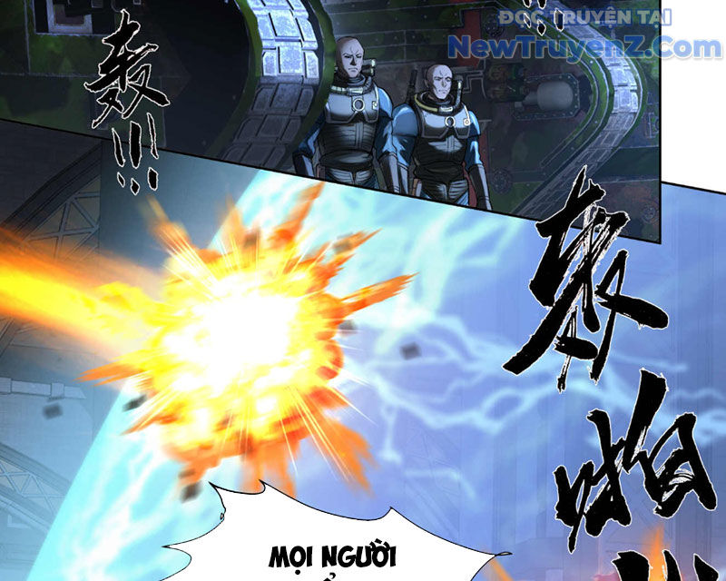 Truyền Kỳ Thái Lạc chapter 197 - Trang 55