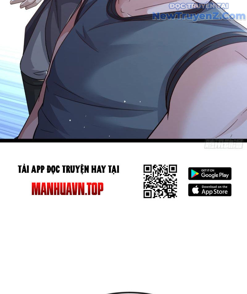 Phản diện đại đế, cắt đứt thiên mệnh chi tử chapter 8 - Trang 58