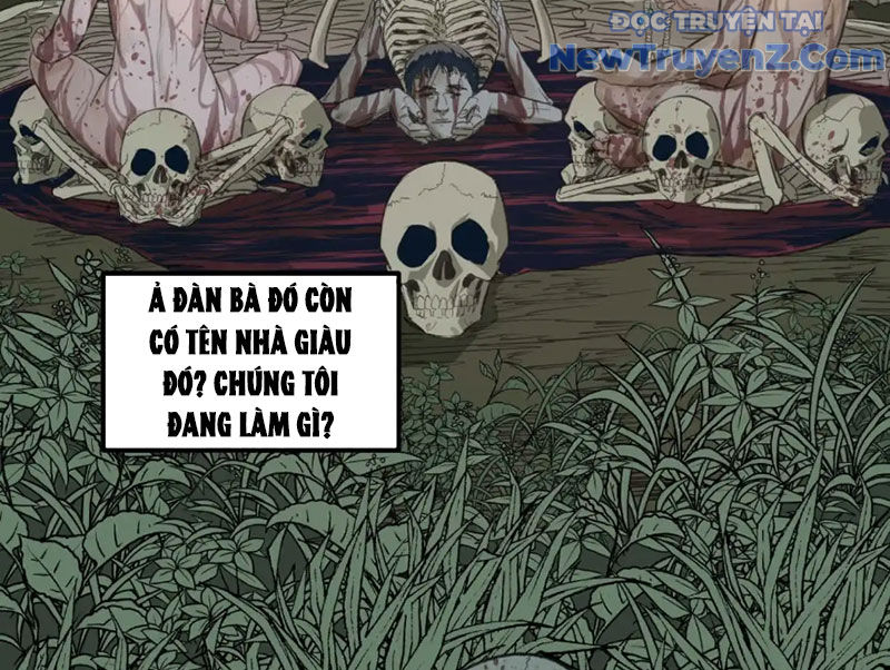 Về Nam Thiên chapter 6 - Trang 94