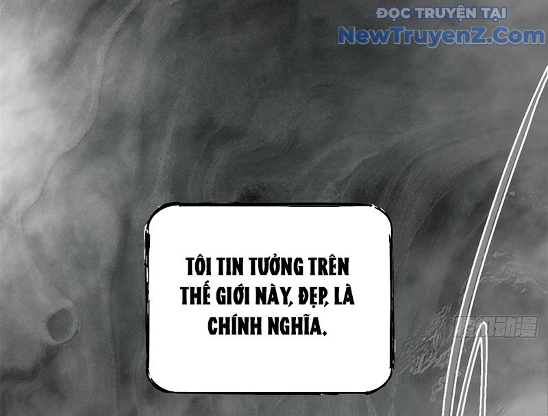 Điện Đài Mạnh Quỷ chapter 14 - Trang 4