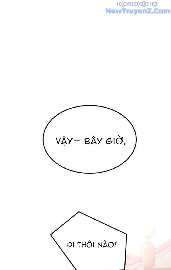 Thám Tử Siêu Năng Lực chapter 6 - Trang 64