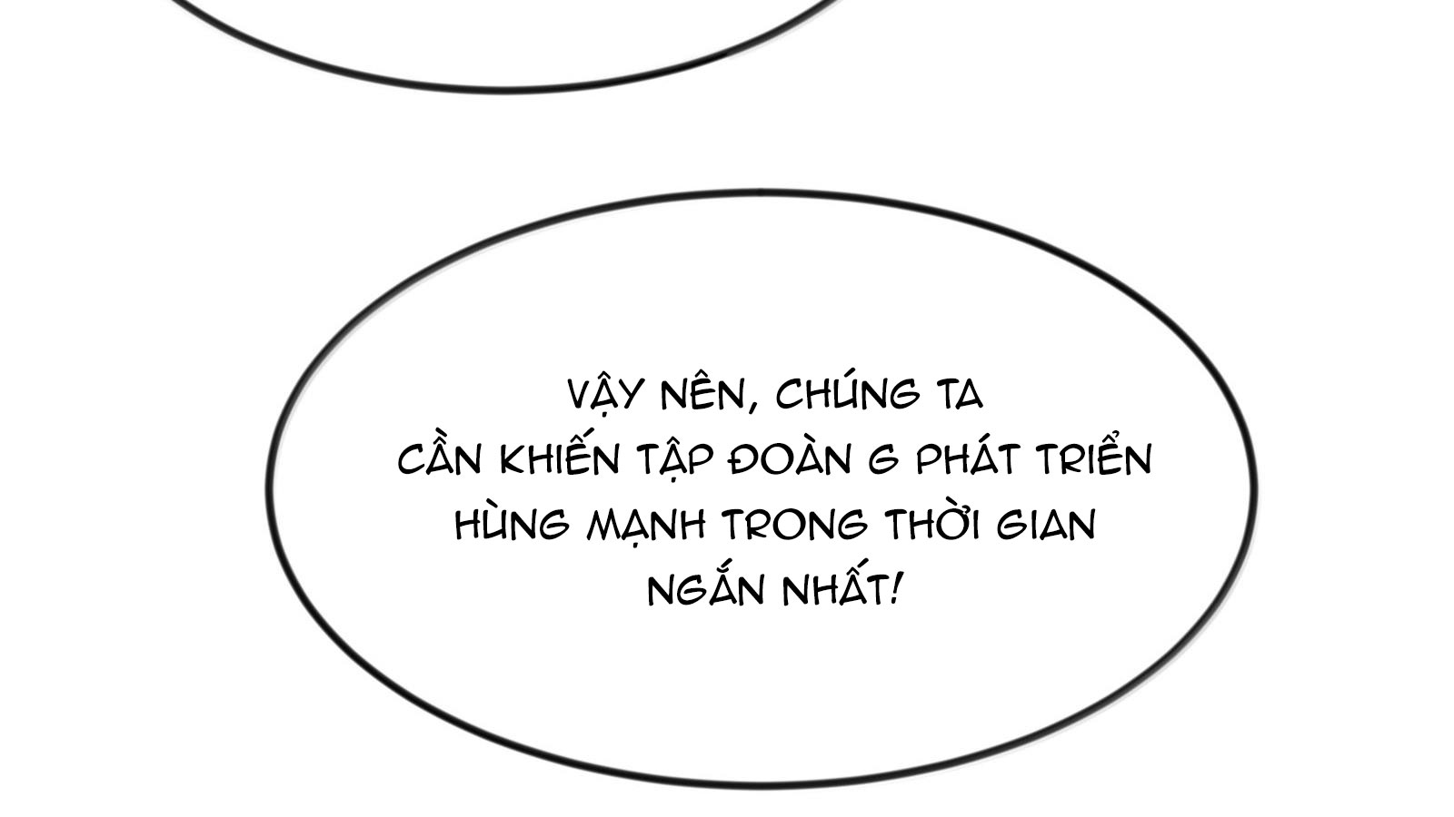 Dũng Giả Này Là Người Theo Chủ Nghĩa Tiền Tài Chí Thượng chapter 109 - Trang 161