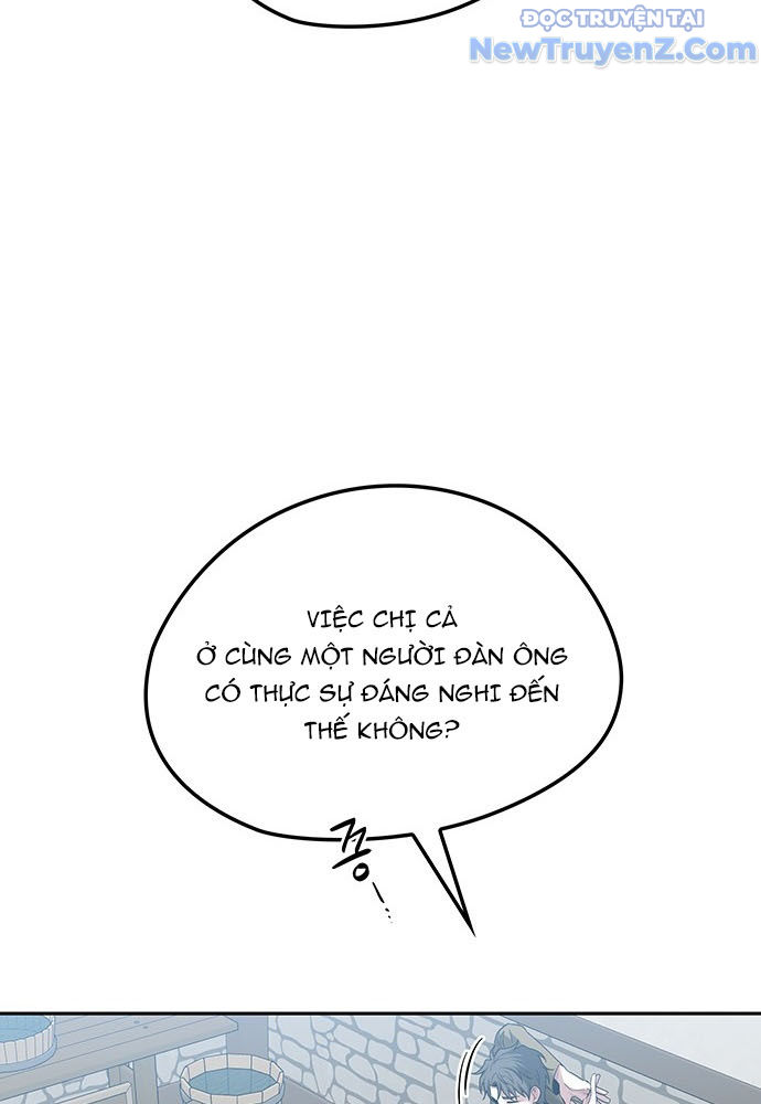 Thám Tử Siêu Năng Lực chapter 47 - Trang 5