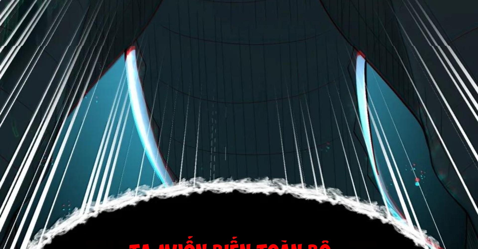 Dũng Giả Này Là Người Theo Chủ Nghĩa Tiền Tài Chí Thượng chapter 117 - Trang 144