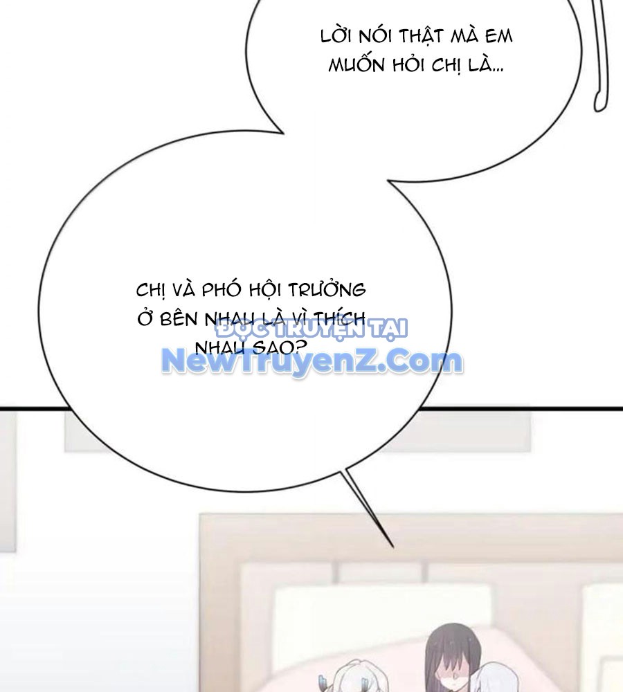 Làm Sao Để Chạy Trốn Dàn Hậu Cung chapter 175 - Trang 43