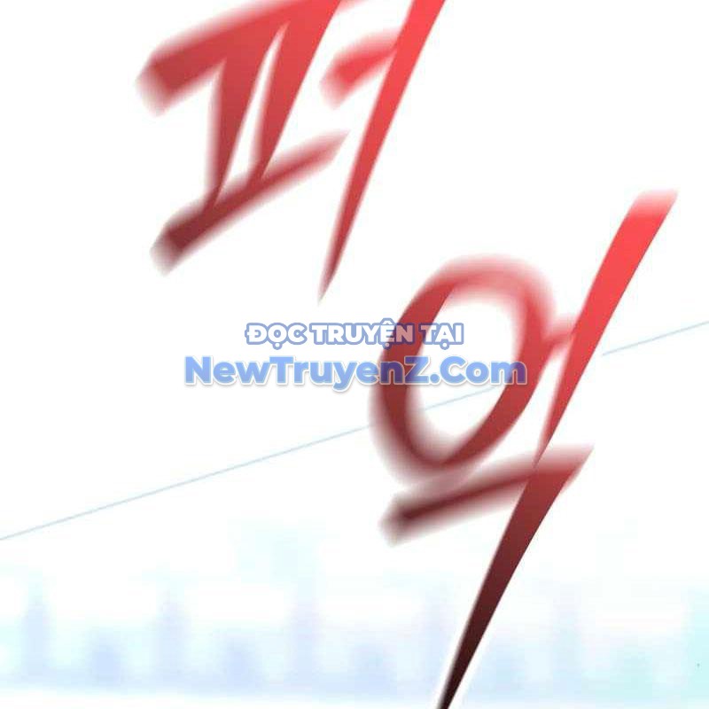 Ngục tối Black Haze chapter 26 - Trang 23