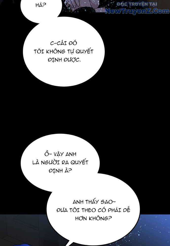 Thám Tử Siêu Năng Lực chapter 45 - Trang 105