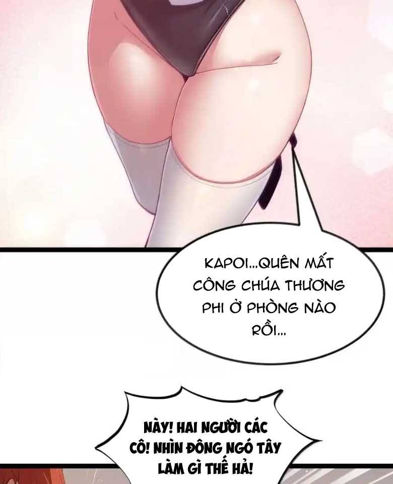 Dũng Giả Này Là Người Theo Chủ Nghĩa Tiền Tài Chí Thượng chapter 112 - Trang 33
