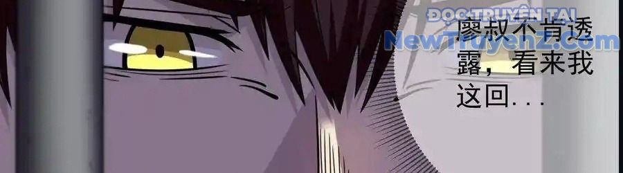 Thợ Cạo Hành Tà chapter 25 - Trang 175