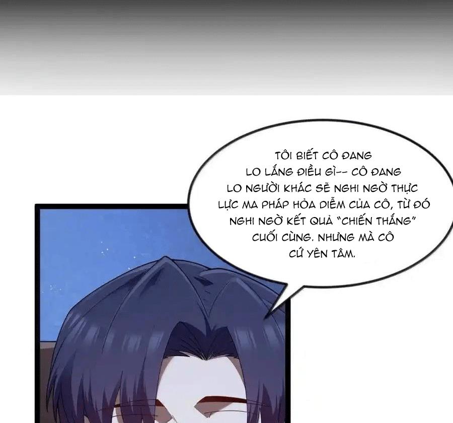 Dũng Giả Này Là Người Theo Chủ Nghĩa Tiền Tài Chí Thượng chapter 104 - Trang 15