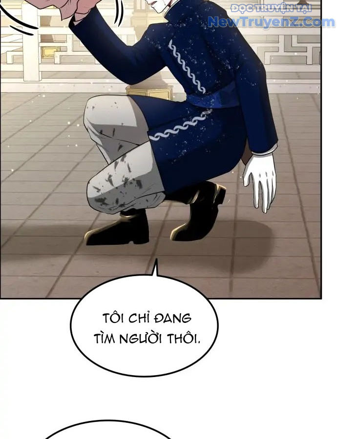 Thám Tử Siêu Năng Lực chapter 1 - Trang 253