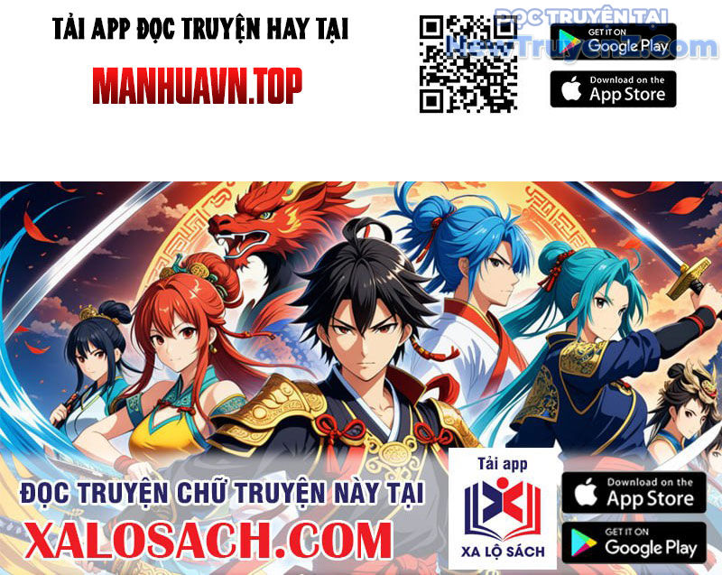 Xuyên nhanh công lược yêu nương trong sơn hải huyền trung lục chapter 5 - Trang 24