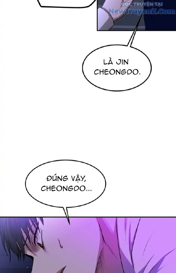 Thám Tử Siêu Năng Lực chapter 5 - Trang 45