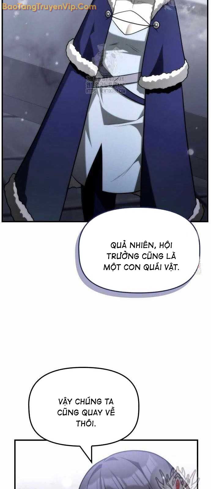 Thiếu Gia Chủ Của Gia Tộc Tử Linh Sư chapter 27 - Trang 18