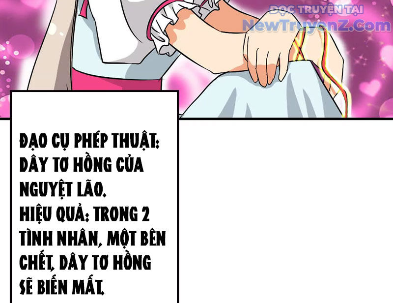 Kiếm Thánh Cùng Ma Vương chapter 6 - Trang 51
