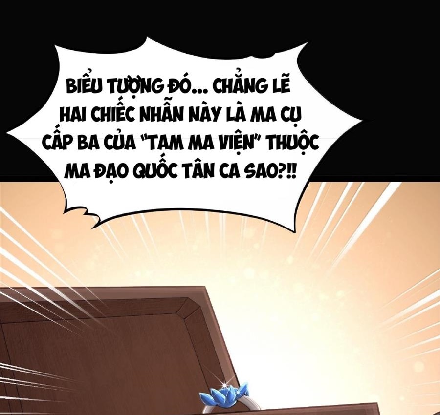 Dũng Giả Này Là Người Theo Chủ Nghĩa Tiền Tài Chí Thượng chapter 113 - Trang 124