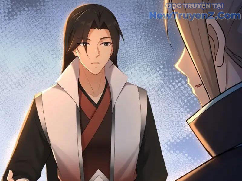 Bắt Đầu Với Tuyệt Sắc Sư Tôn: Hệ Thống Tổng Cục Phản Cốt chapter 167 - Trang 157