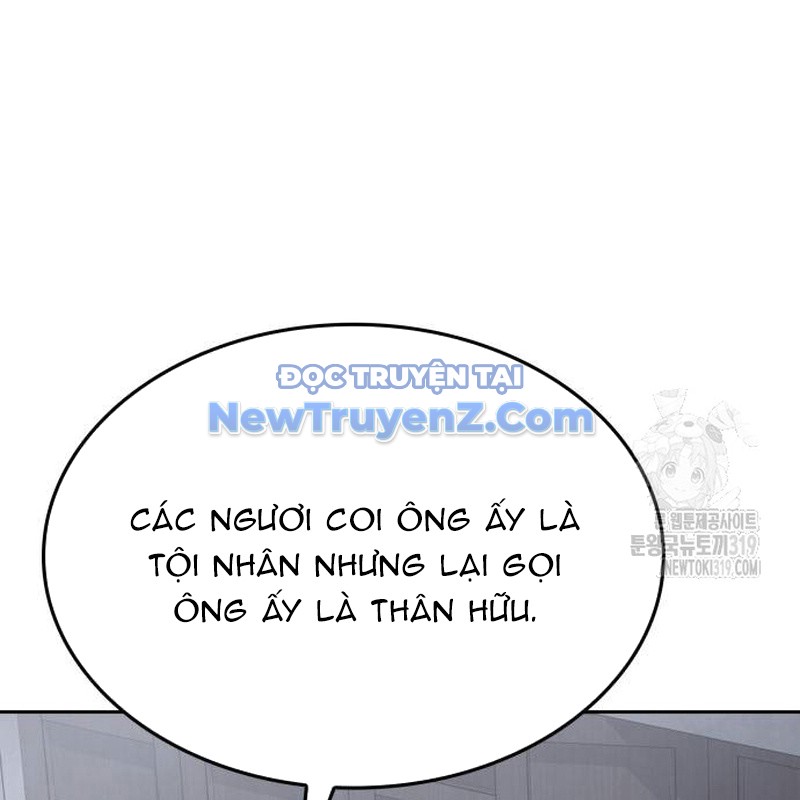 Thiên Ma Thần Quyết: Trùng Sinh chapter 118 - Trang 93