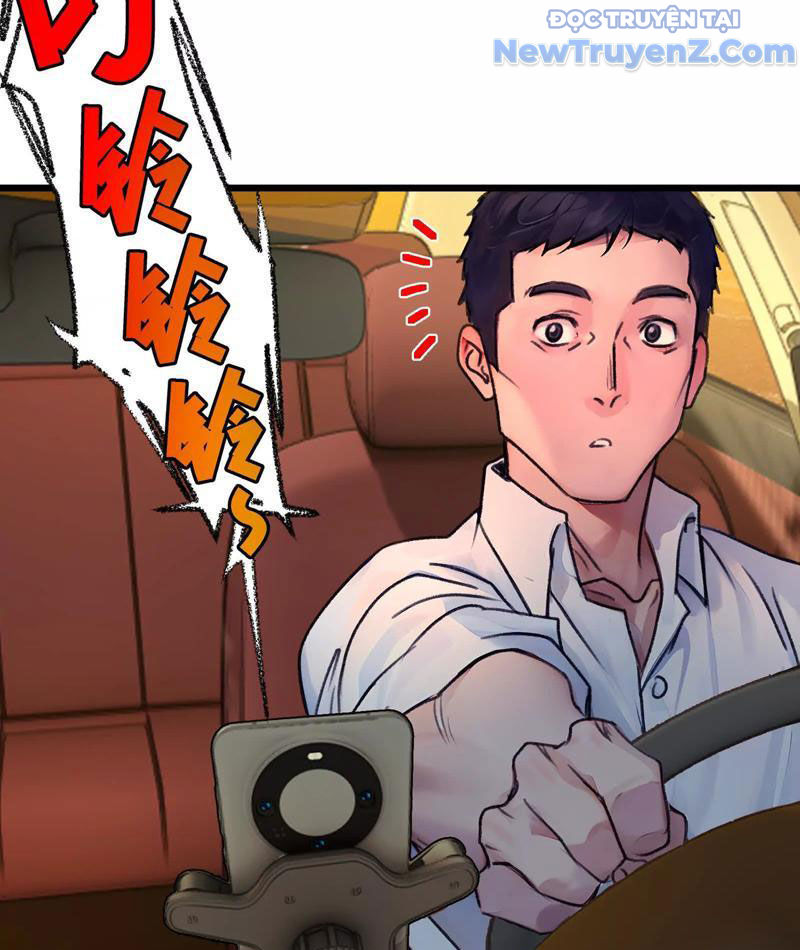 Tân Thiên Sư chapter 2 - Trang 28